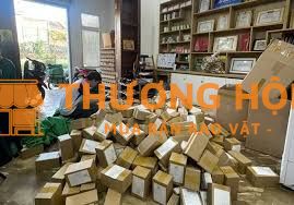 CÔNG TY CẦN TUYỂN LĐPT, PHỤ KHO