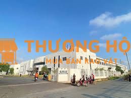 CTY TUYỂN LĐPT NAM NỮ TỪ 18-35T