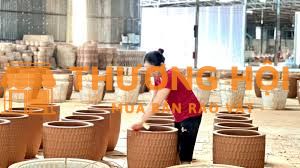 TUYỂN DỤNG LAO ĐỘNG PHỔ THÔNG