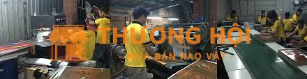 Tuyển nam công nhân đi làm ngay tại khu vực Cầu Vĩnh Tuy Long Biên