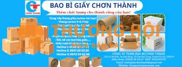 TUYỂN 18 NAM LĐPT - ĐỘ TUỔI TỪ 20-40 TUỔI