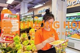 Cần Tuyển Gấp 3 Công Nhân Không Cần Kinh Nghiệm- Đi Làm Ngay