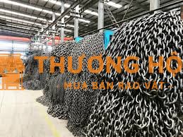 Tuyển LDPT ưu tiên biết đi giao hàng xe máy