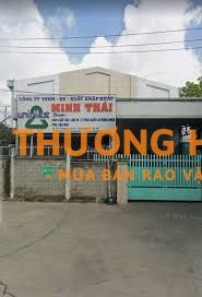Tuyển GẤP 05 lđpt