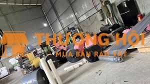 Tuyển công nhân sản xuất túi niêm phong