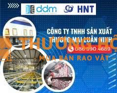 TUYỂN LAO ĐỘNG PHỔ THÔNG