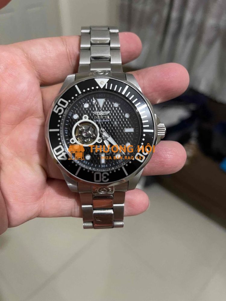 Người nhà mua mới bên Mỹ đem về trùm mền trong tủ