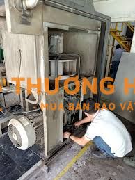 Tuyển lao động phổ thông