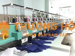 TUYỂN DỤNG GẤP 50 CÔNG NHÂN SẢN XUẤT _ QC