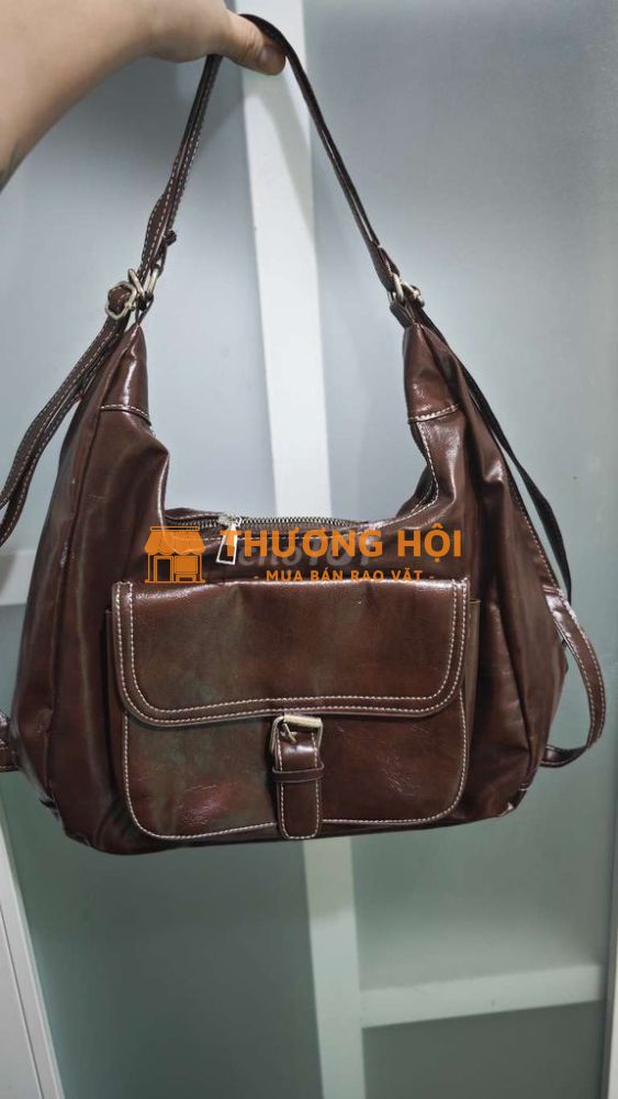 xài chưa đc 1 tuần