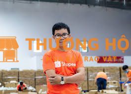 KCN HÒA PHÚ - BUÔN MA THUỘT TUYỂN NHÂN VIÊN KHO