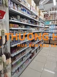 TUYỂN Anh/Chị CÔNG NV KHÔNG CẦN BẰNG CẤP KINH NGHIỆM (Tuổi 21 - 56 )