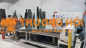 Cần Tuyển thợ và phụ việc