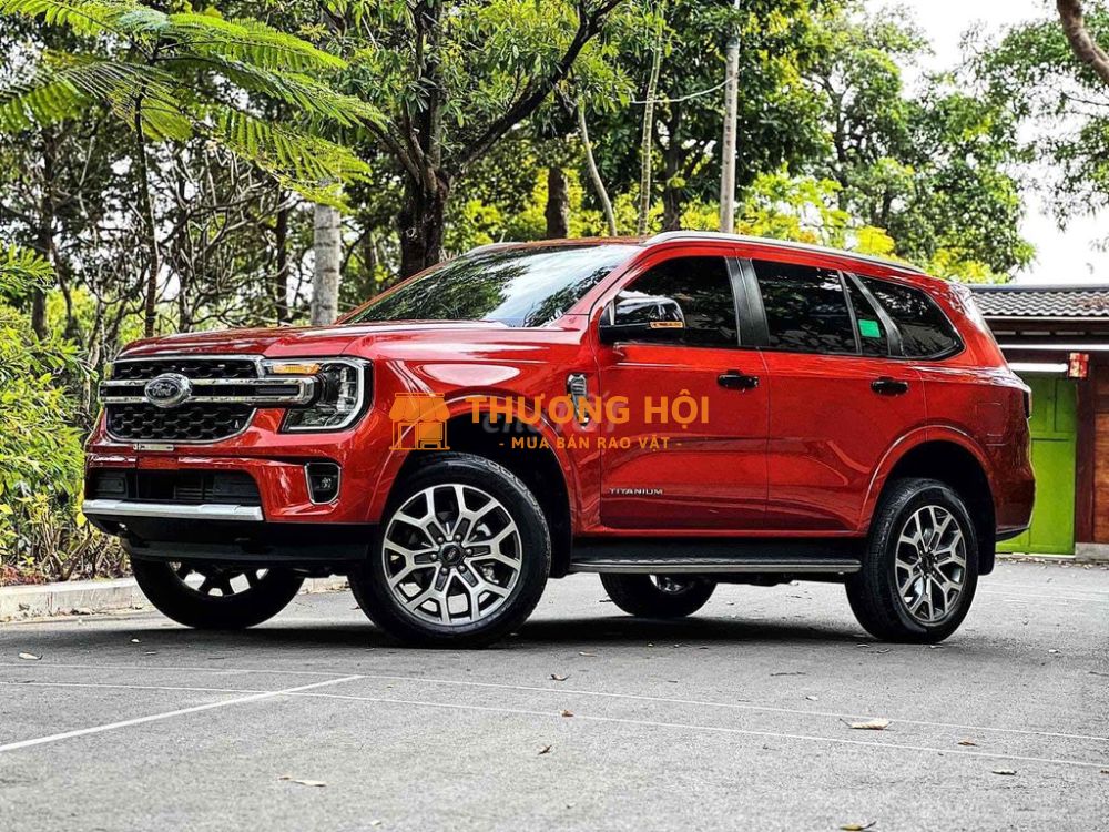 THỜI ĐIỂM VÀNG CHO ANH EM MUA XE RẺ NHẤT TRONG NĂM