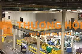 Tuyển Dụng Nhân Sự Làm Cty