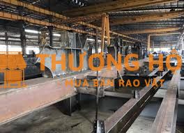 Tuyển Dụng Lao Động Thời Vụ Tại Chơn Thành