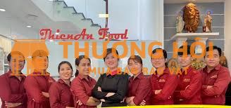 TUYỂN LAO ĐỘNG PHỐ THÔNG NAM