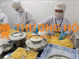 LƯƠNG TUÂN - TUYỂN 20 NỮ TẨM BỘT TÔM