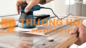 TUYỂN 10 LAO ĐỘNG + PHỤ MỘC LÀM TẠI HÓC MÔN