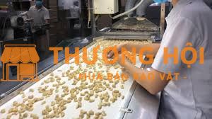 Tuyển công nhân làm xưởng hạt xuất khẩu