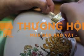 Tuyển Nam đóng gói chà nhám ở Tân Uyên Bình Dương