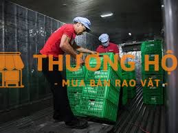 Tuyển dụng nhân viên kho