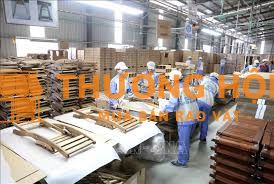 Nhơn Trạch 5 Ứng Lương Tuần nhận 17-55t