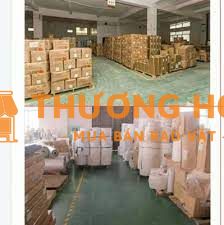 Tuyển lao động phổ thông