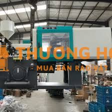 TUYỂN GÂP CÔNG NHÂN SẢN XUẤT MÓNG TAY GIẢ