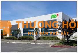 Tuyển Nam Nữ Thời Vụ Đi Hành Chánh ( Có Tăng Ca )