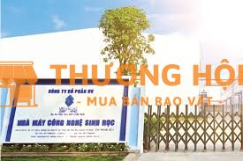TÀI XẾ GIAO HÀNG