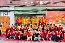 03 NHÂN VIÊN GIAO HÀNG TẠI LONG BIÊN, HÀ NỘI