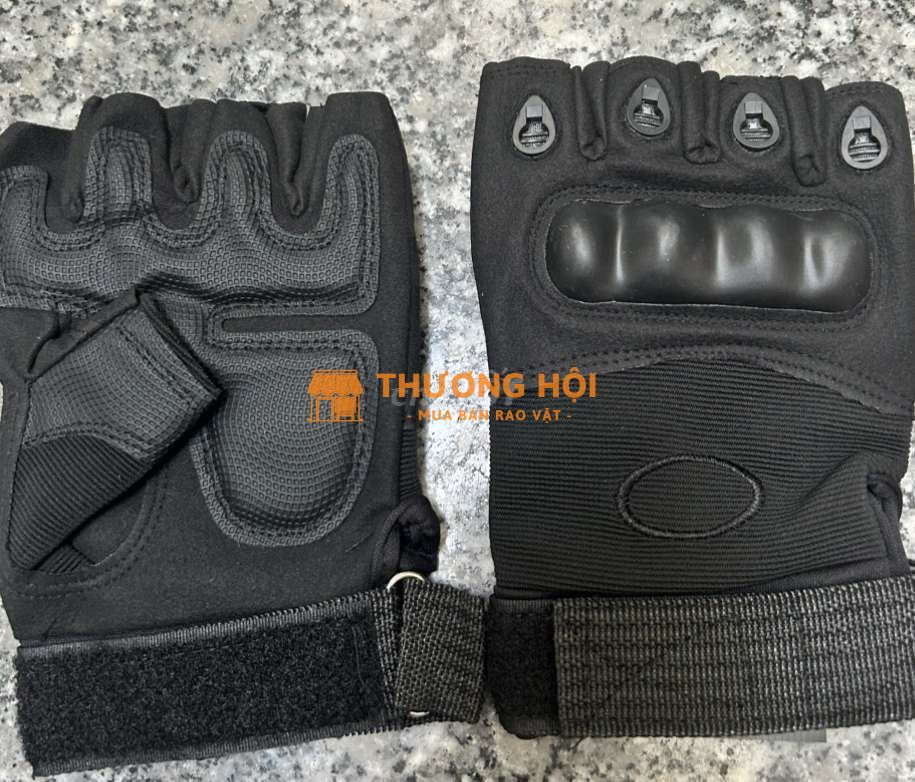 Hàng mới,mấy đôi bao tay cao cấp như hình giá rẻ.