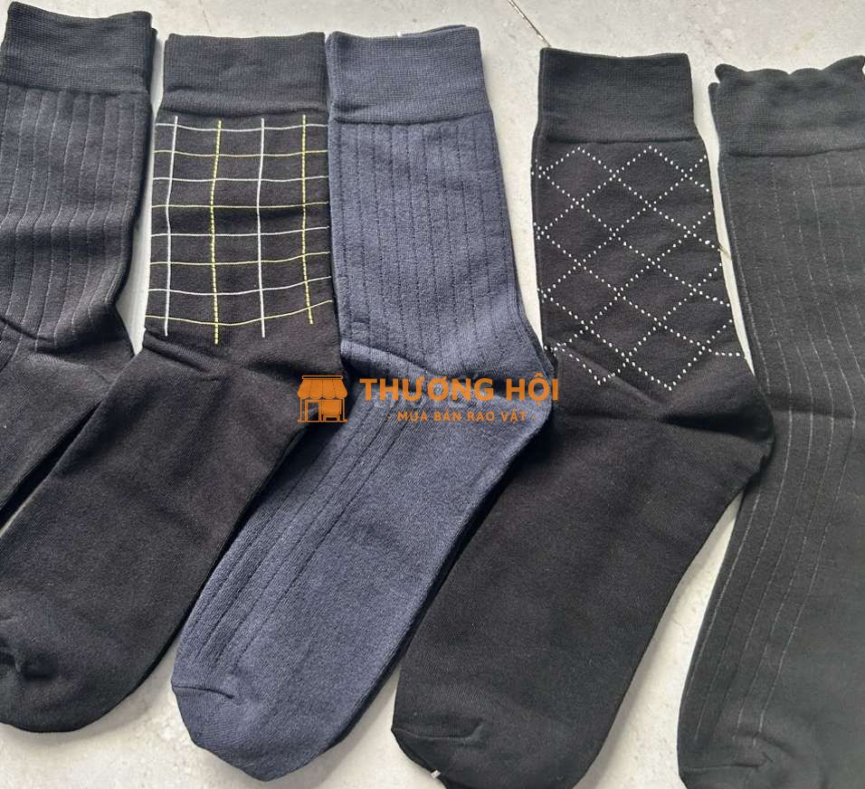 Hàng mới,vớ tây cao cấp như trên hình bán giá rẻ