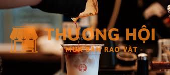 Nhân viên pha chế Quận 1, TP.HCM