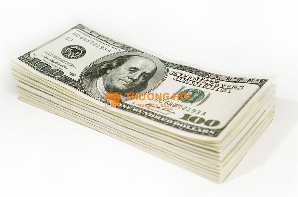 Nhận trợ giúp tài chính/vay vốn khẩn cấp tại đây