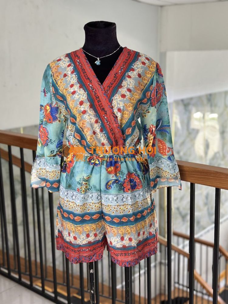 Thanh lý sll đồ thời trang tồn kho đồng giá 10k