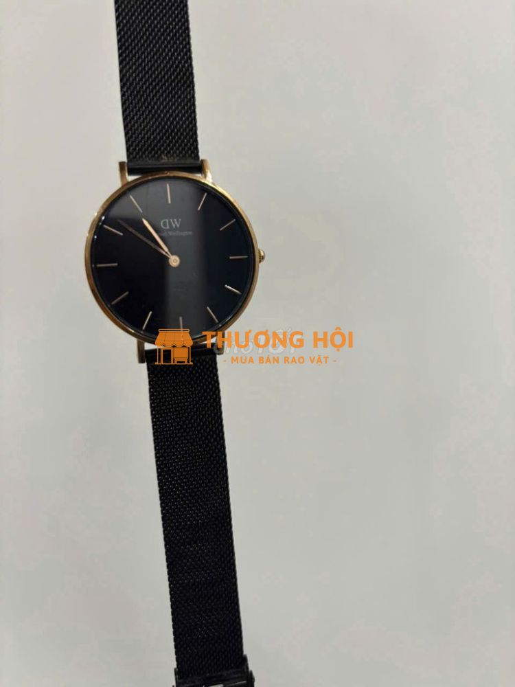 Daniel Wellington DW00100201