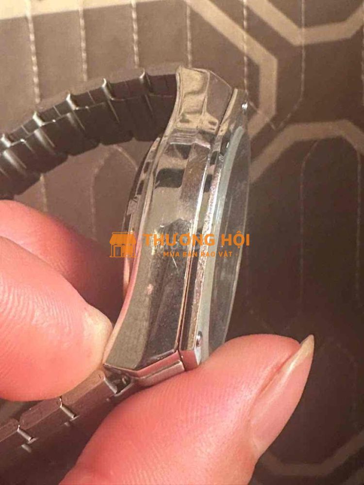 dư e dh rado cần bán zin từa đến z