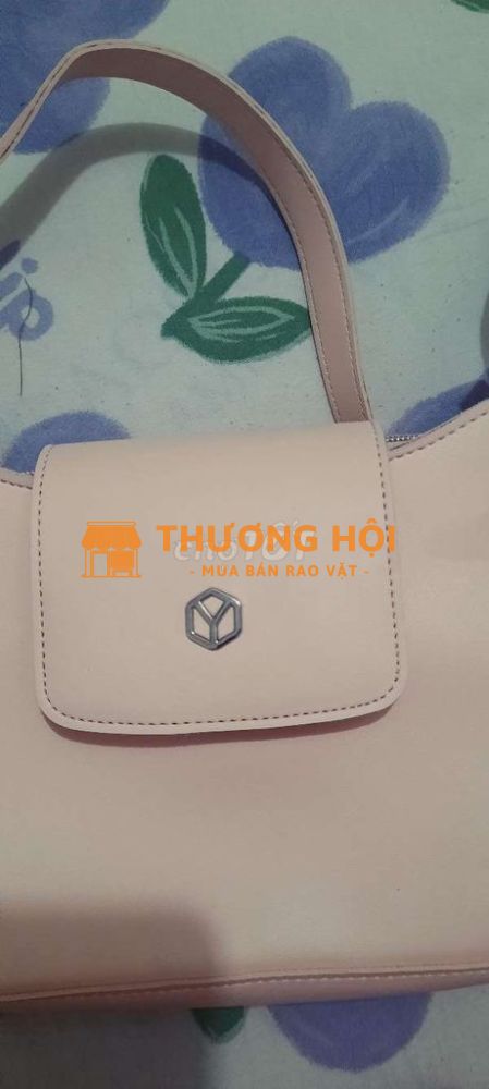 CẢ 2 TÚI YUMMY 260K