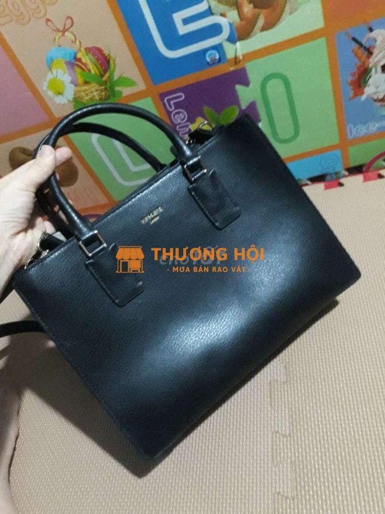 Giỏ xách vascara đeo chéo hoặc xách tay