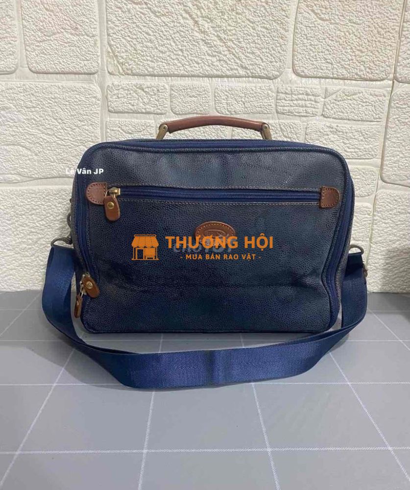 Túi xách du lịch BRIC'S