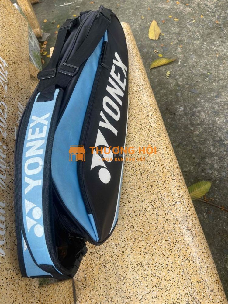 Túi Yonex 2 ngǎn