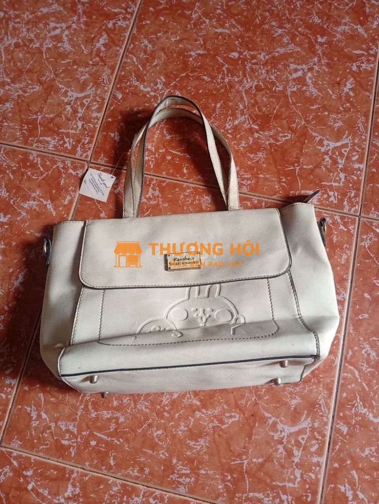 Túi xách giỏ xách nữ