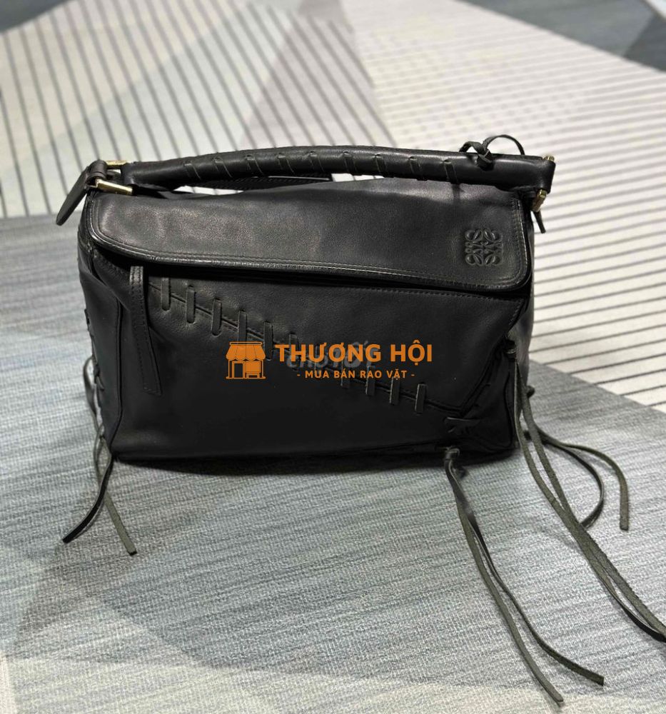Túi Loewe chính hãng
