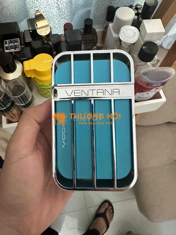 armaf ventana