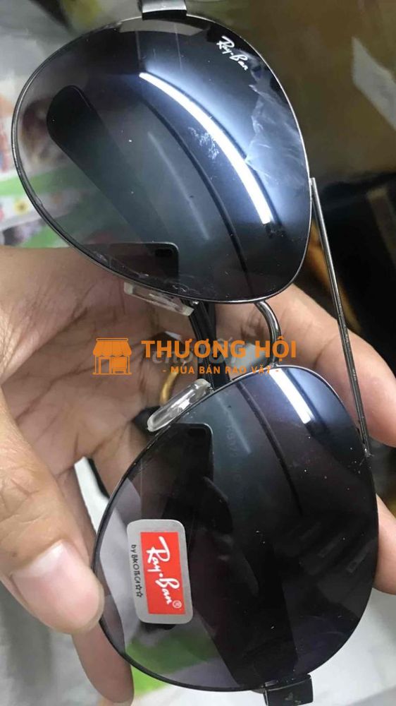 kèo thơm như nước hoa kính lỗi sale freeship