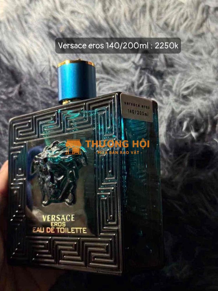 chai chiết nước hoa 10ml giá tốt hàng chính hãng
