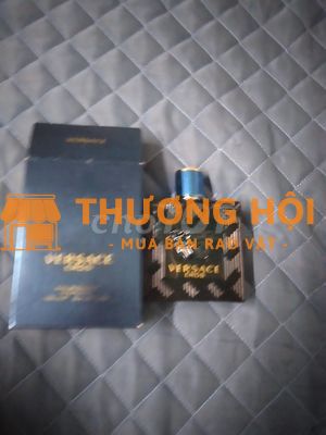 Cần tiền bán lại