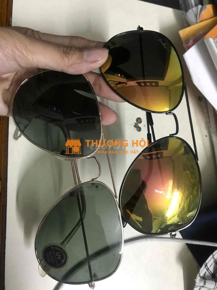 kính si sale kèo thơm như nước hoa